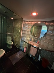 Sophia Road (D9), Apartment #542879341